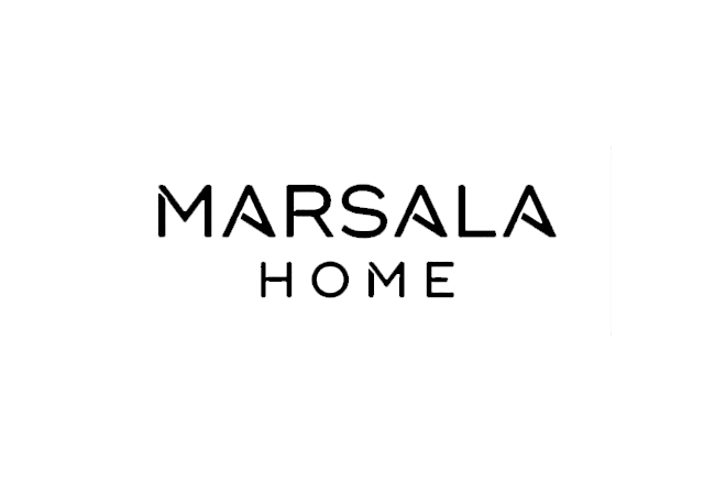 marsala-referance