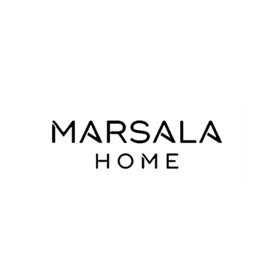 marsala-home-referance